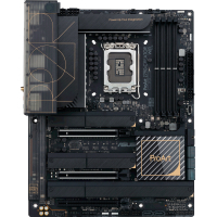 Материнська плата ASUS PROART Z790-CREATOR WIFI Diawest