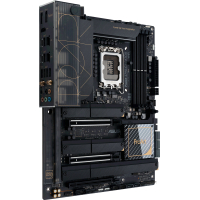 Материнська плата ASUS PROART Z790-CREATOR WIFI Diawest