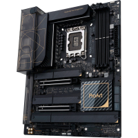 Материнська плата ASUS PROART Z790-CREATOR WIFI Diawest