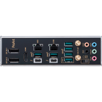 Материнська плата ASUS PROART Z790-CREATOR WIFI Diawest