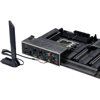 Материнська плата ASUS PROART Z790-CREATOR WIFI Diawest