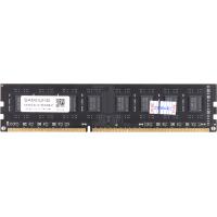 Модуль пам'яті для комп'ютера DDR3L 8GB 1600 MHz Samsung (M378B1G73EB0-YK0) Diawest