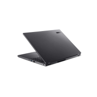 Ноутбук Acer TravelMate P2 TMP216-51G-589S (NX.B19EU.008) Diawest
