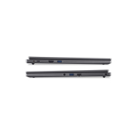 Ноутбук Acer TravelMate P2 TMP216-51-52JP (NX.B17EU.00M) Diawest
