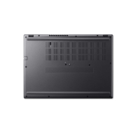 Ноутбук Acer TravelMate P2 TMP216-51-725P (NX.B17EU.00Z) Diawest