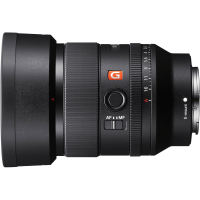 Об'єктив Sony 35mm f/1.4 GM (SEL35F14GM.SYX) Diawest