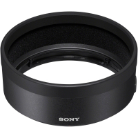 Об'єктив Sony 35mm f/1.4 GM (SEL35F14GM.SYX) Diawest
