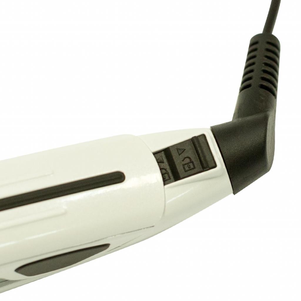 Вирівнювач для волосся Rotex RHC355-C Diawest