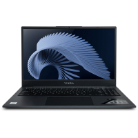 Ноутбук Vinga Iron S150 (S150-12358512G) Diawest