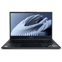 Ноутбук Vinga Iron S150 (S150-123516512G) Diawest