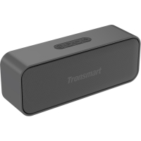 Акустична система Tronsmart T2 mini 2023 Black (985906) Diawest