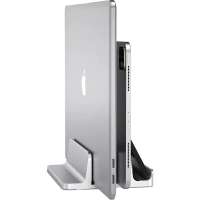 Підставка до ноутбука OfficePro LS730S Diawest