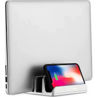Підставка до ноутбука OfficePro LS730S Diawest