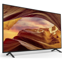 Телевізор Sony KD55X75WL Diawest