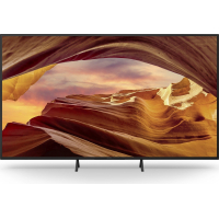Телевізор Sony KD55X75WL Diawest