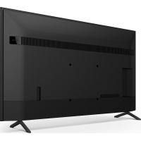 Телевізор Sony KD55X75WL Diawest