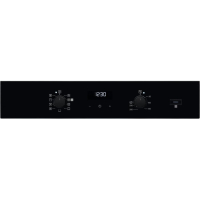 Духова шафа Electrolux EOD3C70TK Diawest