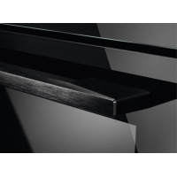 Духова шафа Electrolux EOD3C70TK Diawest