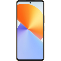 Мобільний телефон Infinix Note 30 Pro NFC 8/256Gb Variable Gold (4894947000010) Diawest
