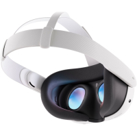 Окуляри віртуальної реальності Oculus Meta Quest 3 128GB Diawest