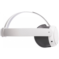 Окуляри віртуальної реальності Oculus Meta Quest 3 128GB Diawest