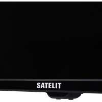 Телевізор Satelit 43F7200WS Diawest