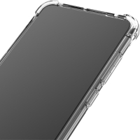 Чохол до мобільного телефона BeCover Samsung Galaxy A05 SM-A055 Clear (710086) Diawest