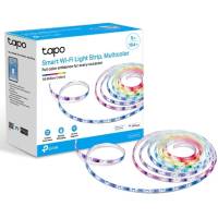 Світлодіодна стрічка TP-Link TAPO L920-5 (TAPO-L920-5) Diawest