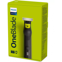 Електробритва Philips QP6504/15 Diawest