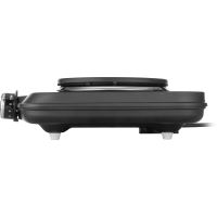 Плита Sencor SCP2254BK-EUE4 Diawest