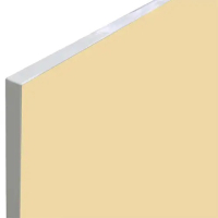 Обігрівач Teploceramic TCH-RA1000-BEIGE Diawest