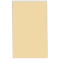 Обігрівач Teploceramic TCH-RA1000-BEIGE Diawest