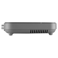 Плита Sencor SCP2803BK Diawest