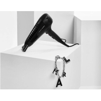 Фен Rowenta CV581LF0 Diawest