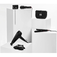 Фен Rowenta CV581LF0 Diawest