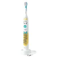 Електрична зубна щітка Philips HX3601/01 Diawest