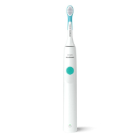 Електрична зубна щітка Philips HX3601/01 Diawest