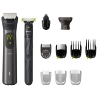 Тример Philips MG9530/15 Diawest