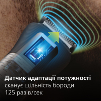Тример Philips MG9530/15 Diawest