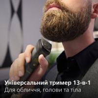 Тример Philips MG9530/15 Diawest