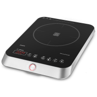 Плита Philco PHCP2020 Diawest