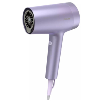 Фен Philips BHD720/10 Diawest