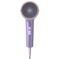 Фен Philips BHD720/10 Diawest