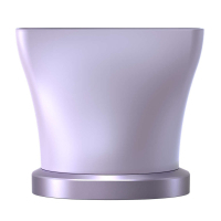 Фен Philips BHD720/10 Diawest