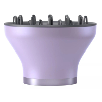 Фен Philips BHD720/10 Diawest