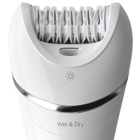 Епілятор Philips BRE700/00 Diawest