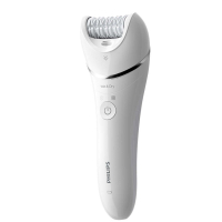 Епілятор Philips BRE700/00 Diawest