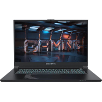 Ноутбук GIGABYTE G7 (MF-E2KZ213SD) Diawest