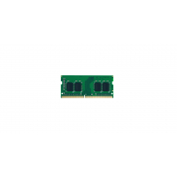 Модуль пам'яті для ноутбука SoDIMM DDR4 16GB 3200 MHz Goodram (GR3200S464L22/16G) Diawest