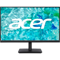 Монітор Acer V227QE3BIV (UM.WV7EE.304) Diawest